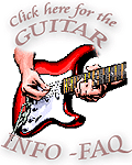 Check out the Guitar FAQ